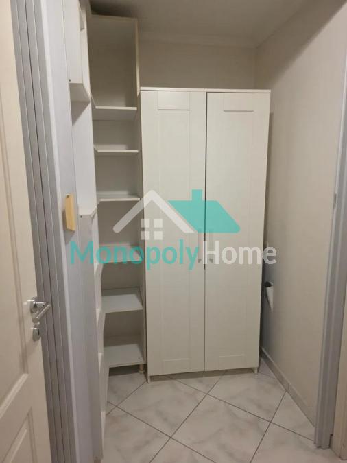 μεσιτικό-γραφείο-θεσσαλονίκη