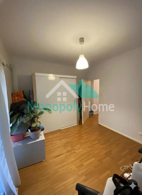 μεσιτικό-γραφείο-θεσσαλονίκη