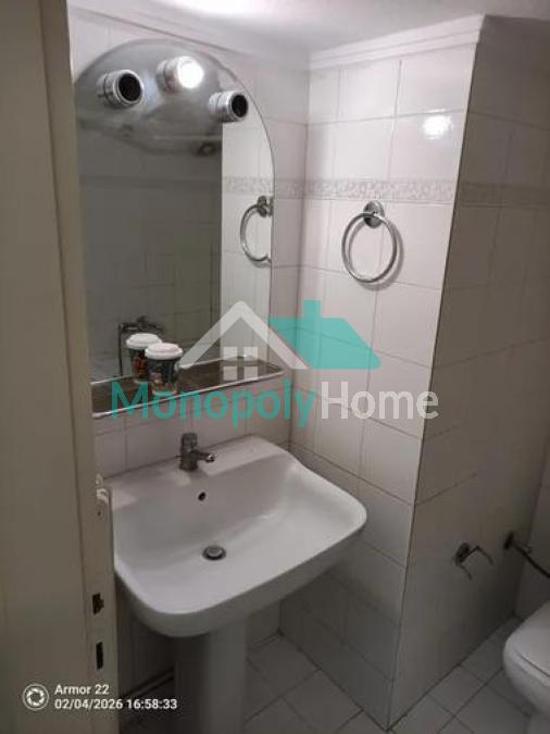 μεσιτικό-γραφείο-θεσσαλονίκη