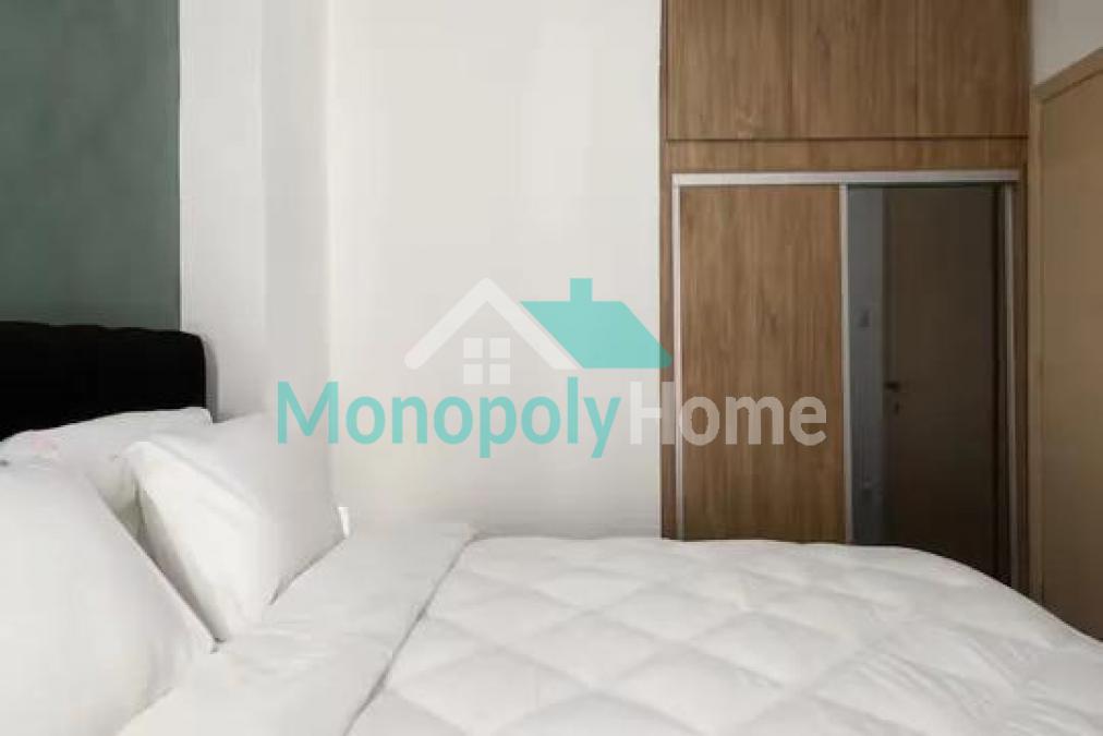 μεσιτικό-γραφείο-θεσσαλονίκη