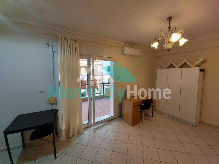 μεσιτικό-γραφείο-θεσσαλονίκη