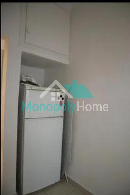 μεσιτικό-γραφείο-θεσσαλονίκη