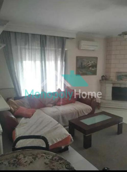 μεσιτικό-γραφείο-θεσσαλονίκη