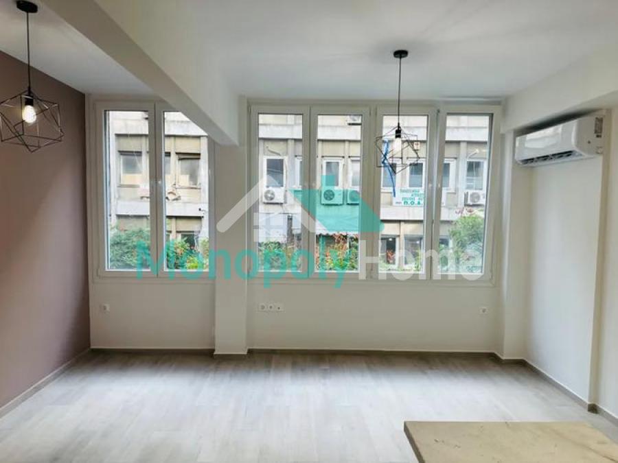 μεσιτικό-γραφείο-θεσσαλονίκη