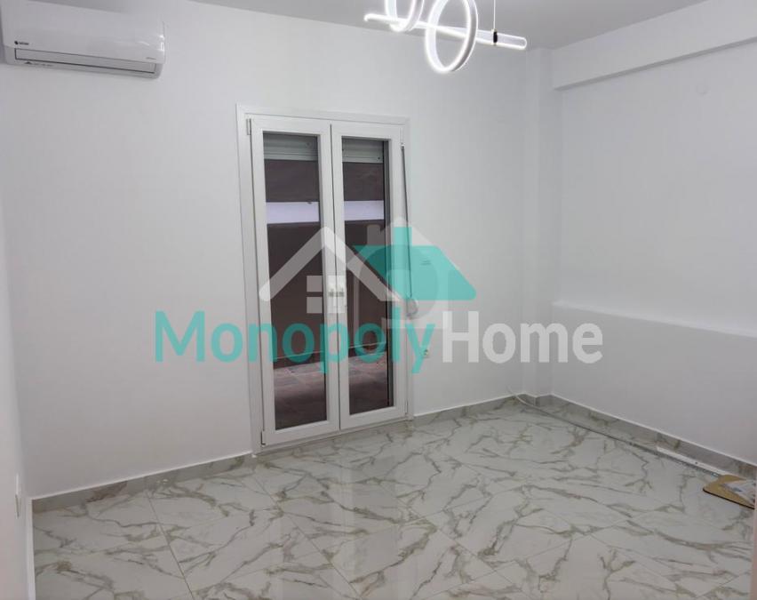 μεσιτικό-γραφείο-θεσσαλονίκη