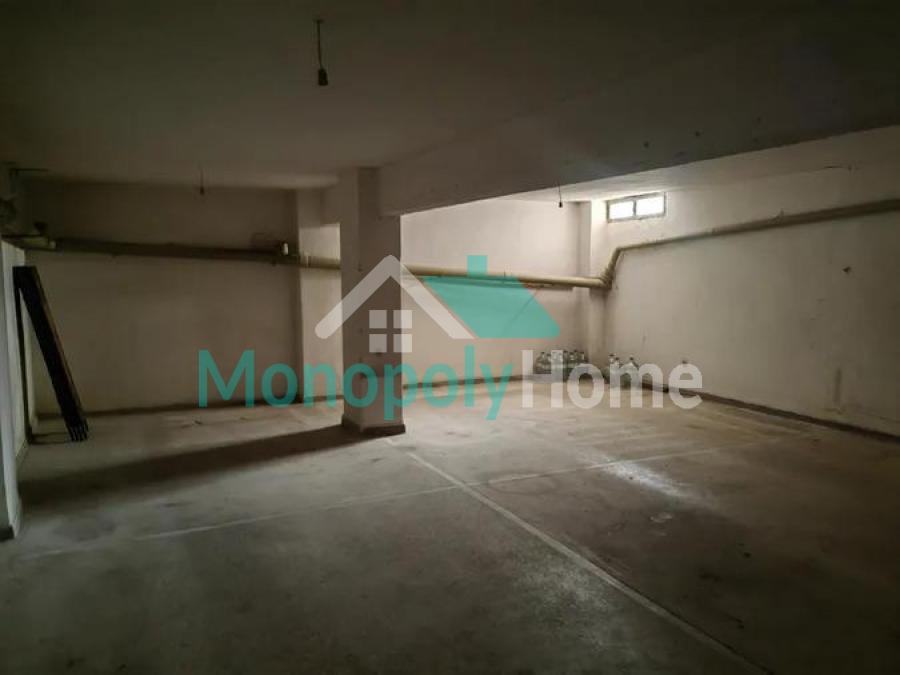 μεσιτικό-γραφείο-θεσσαλονίκη