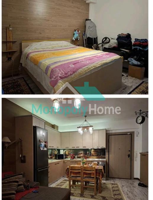 μεσιτικό-γραφείο-θεσσαλονίκη