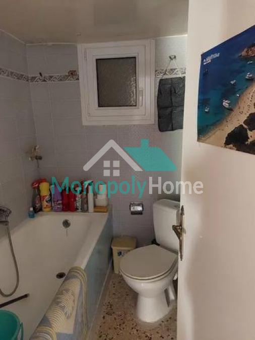 μεσιτικό-γραφείο-θεσσαλονίκη