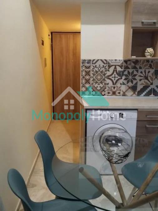 μεσιτικό-γραφείο-θεσσαλονίκη