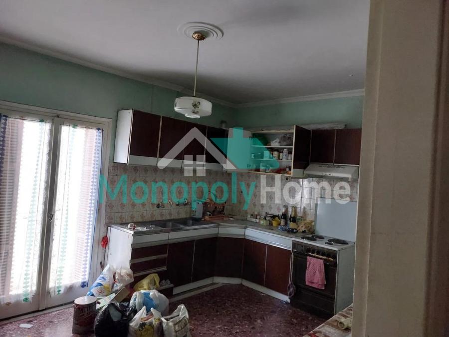 μεσιτικό-γραφείο-θεσσαλονίκη