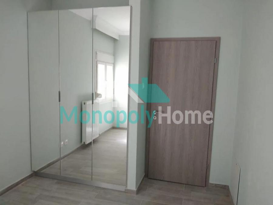 μεσιτικό-γραφείο-θεσσαλονίκη