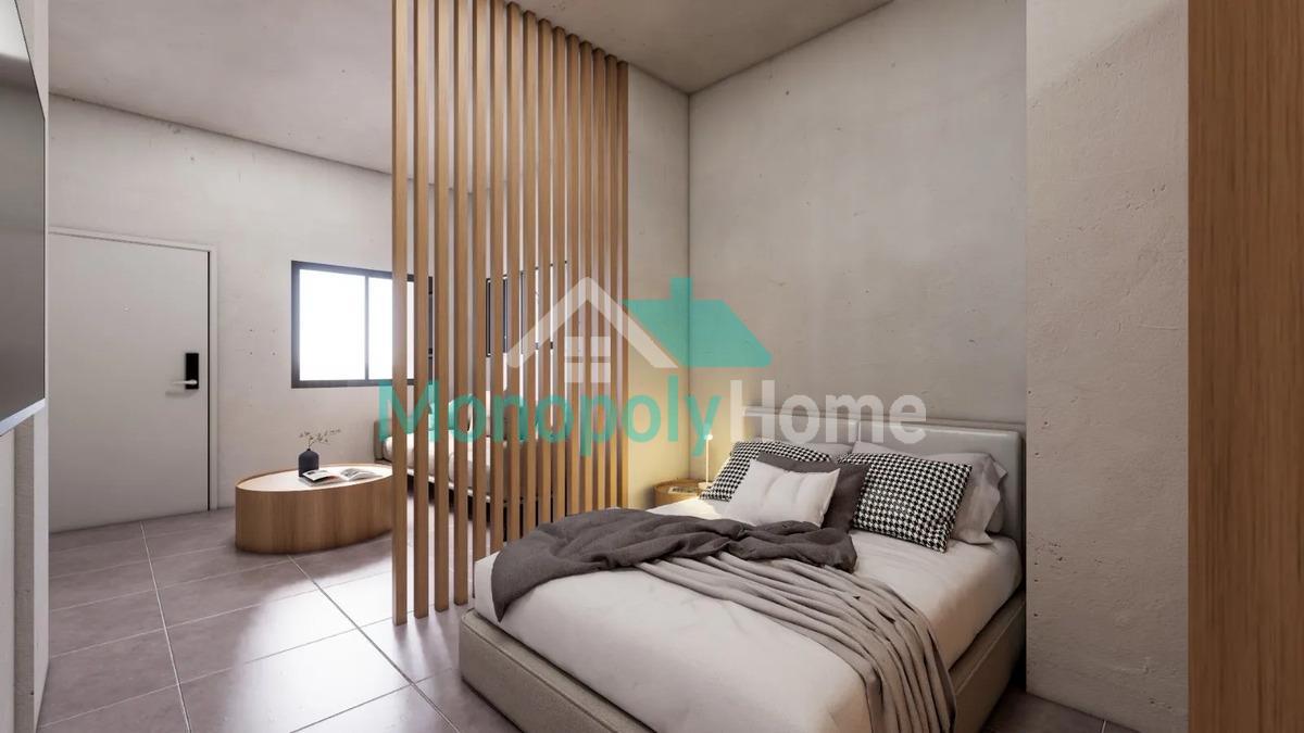 μεσιτικό-γραφείο-θεσσαλονίκη