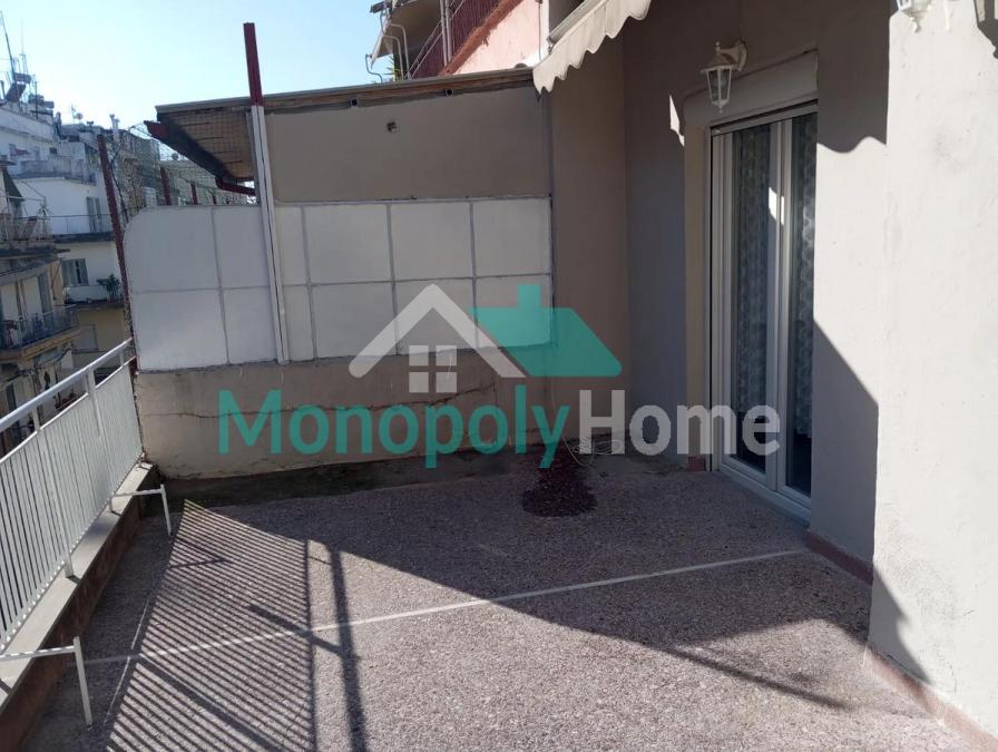 μεσιτικό-γραφείο-θεσσαλονίκη