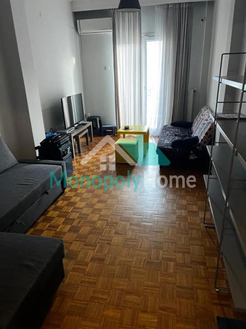 μεσιτικό-γραφείο-θεσσαλονίκη