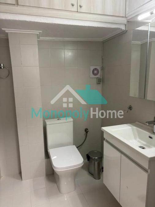 μεσιτικό-γραφείο-θεσσαλονίκη