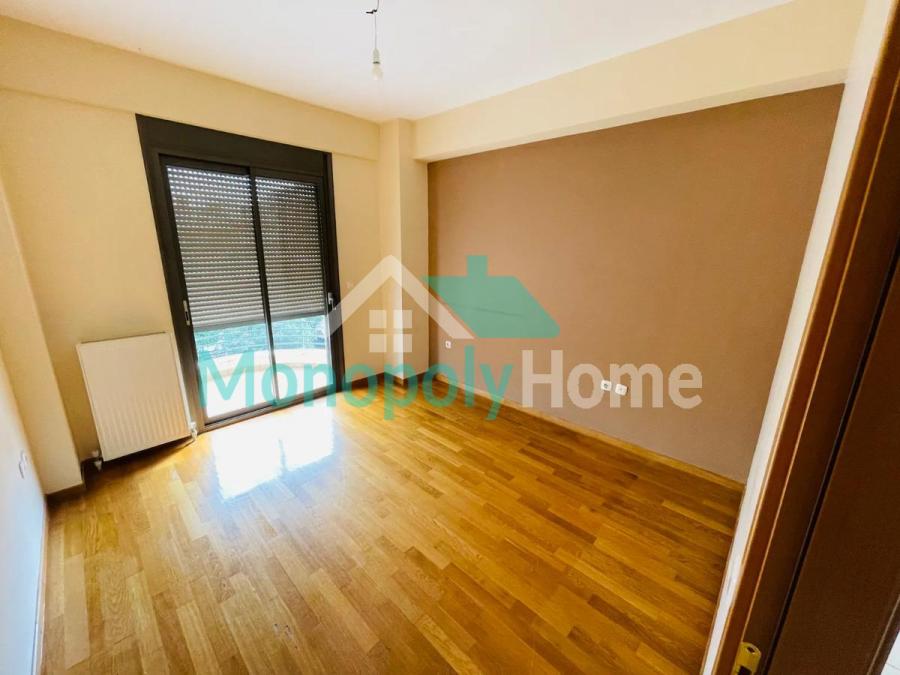 μεσιτικό-γραφείο-θεσσαλονίκη