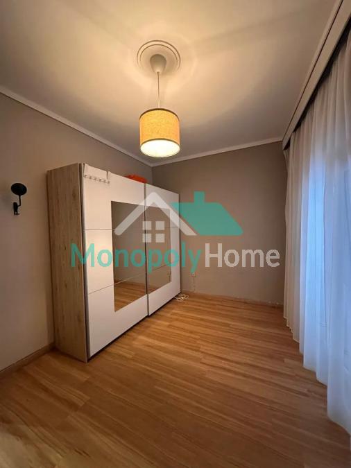 μεσιτικό-γραφείο-θεσσαλονίκη