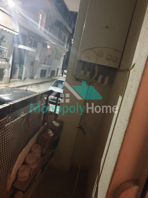 μεσιτικό-γραφείο-θεσσαλονίκη