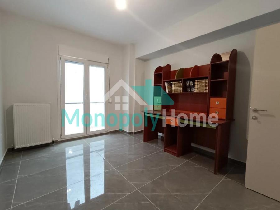 μεσιτικό-γραφείο-θεσσαλονίκη