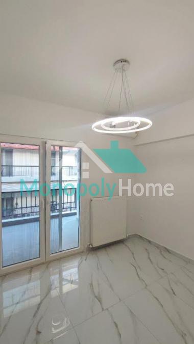 μεσιτικό-γραφείο-θεσσαλονίκη