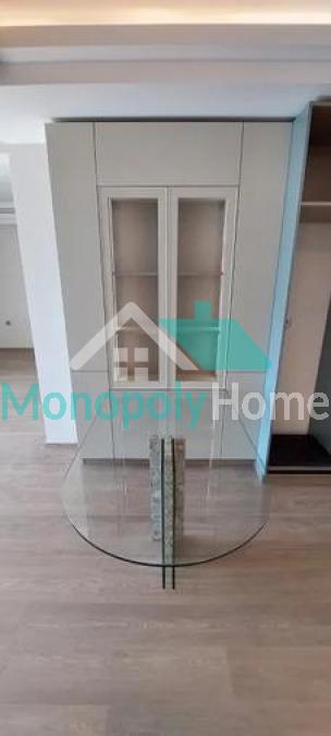 μεσιτικό-γραφείο-θεσσαλονίκη