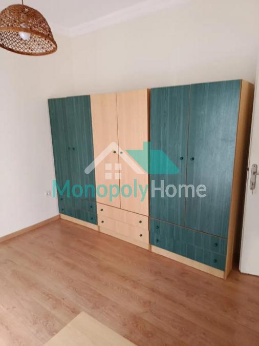 μεσιτικό-γραφείο-θεσσαλονίκη