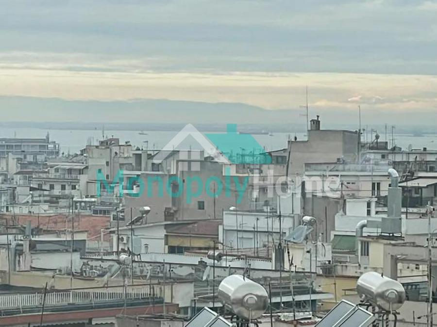 μεσιτικό-γραφείο-θεσσαλονίκη