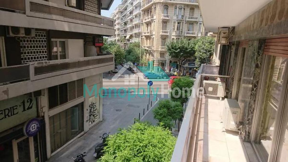 μεσιτικό-γραφείο-θεσσαλονίκη