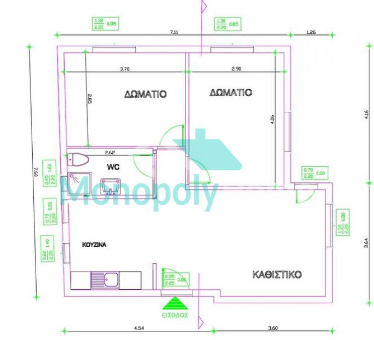 μεσιτικό-γραφείο-θεσσαλονίκη