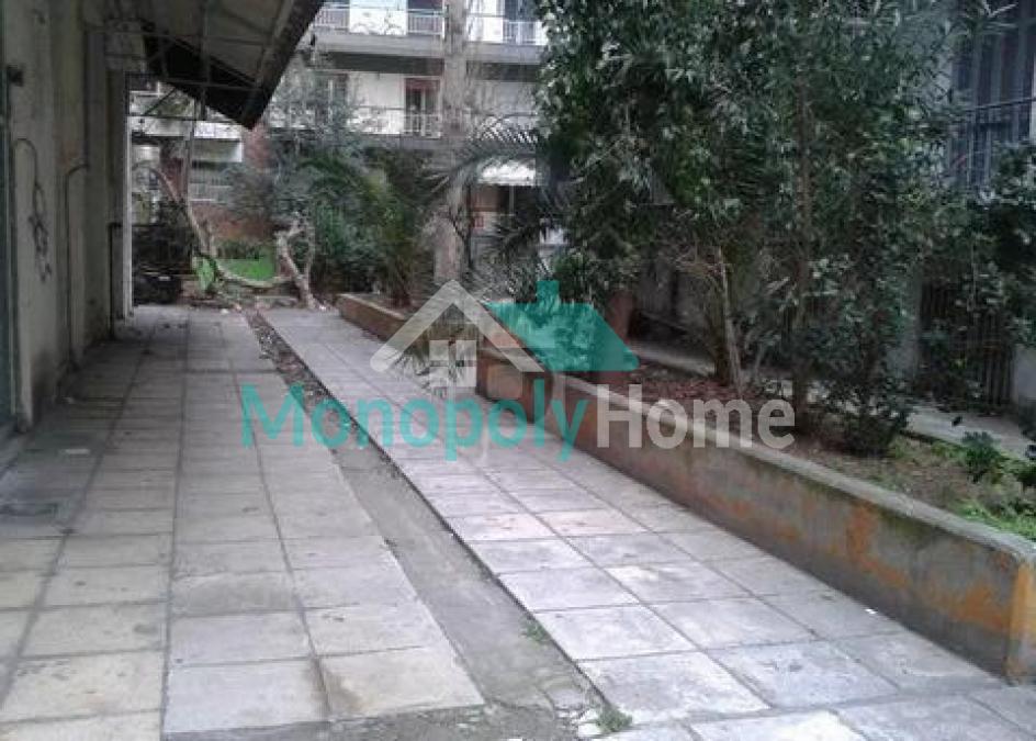 μεσιτικό-γραφείο-θεσσαλονίκη