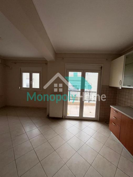 μεσιτικό-γραφείο-θεσσαλονίκη