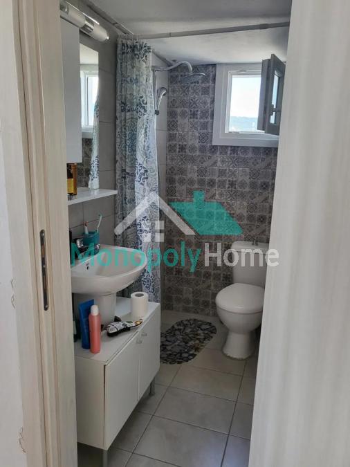 μεσιτικό-γραφείο-θεσσαλονίκη