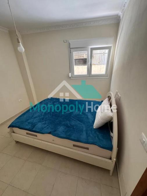 μεσιτικό-γραφείο-θεσσαλονίκη