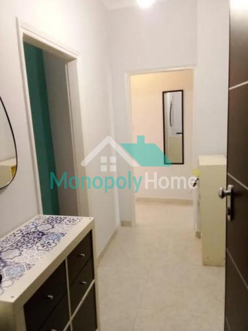 μεσιτικό-γραφείο-θεσσαλονίκη