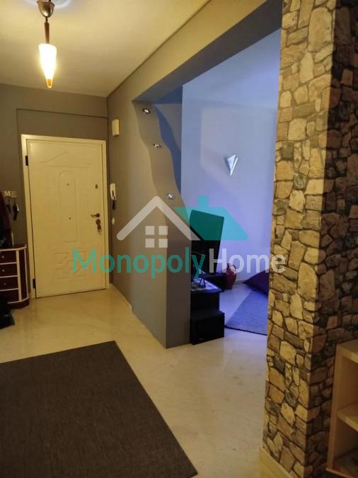 μεσιτικό-γραφείο-θεσσαλονίκη