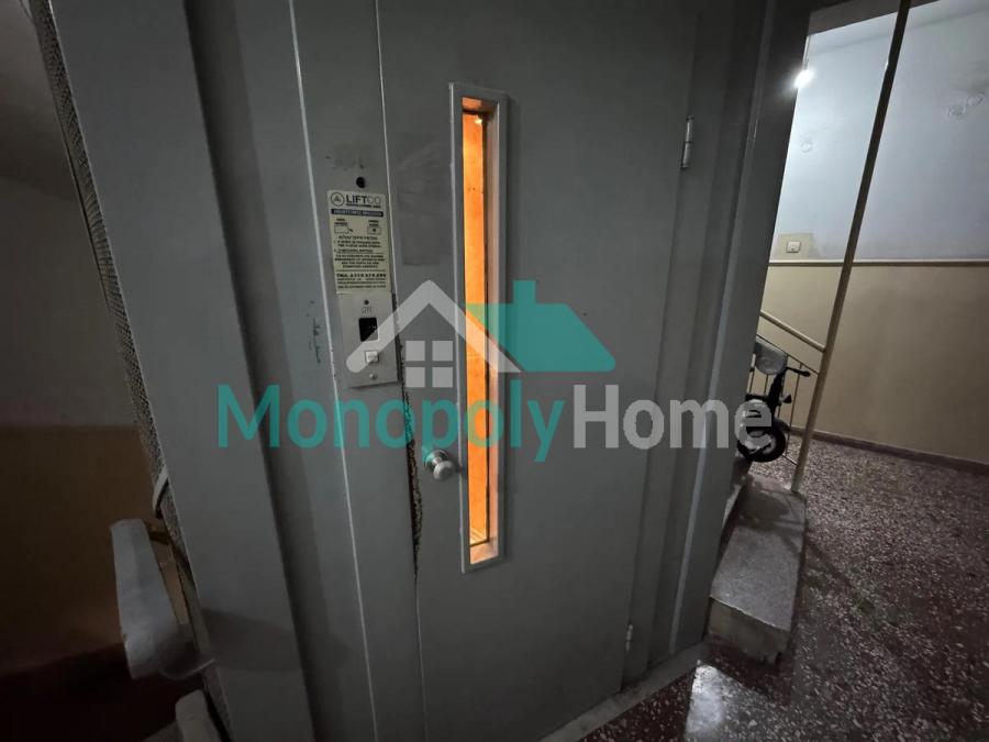 μεσιτικό-γραφείο-θεσσαλονίκη