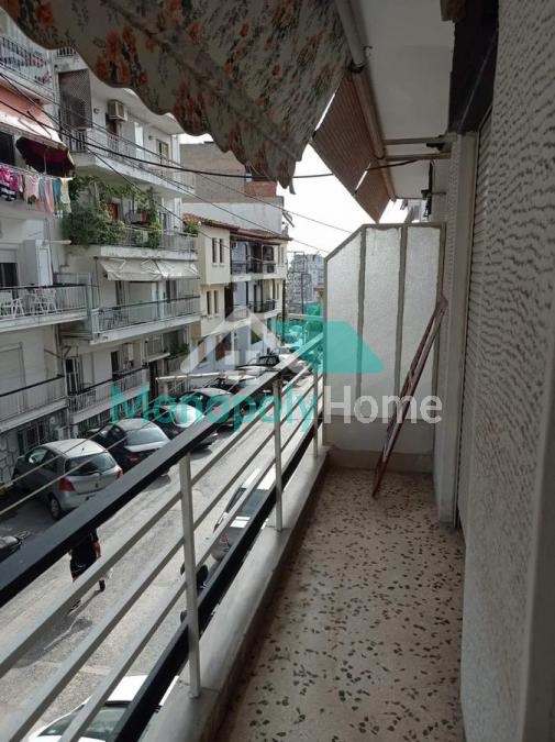 μεσιτικό-γραφείο-θεσσαλονίκη