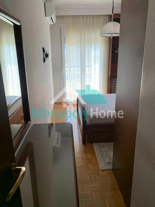 μεσιτικό-γραφείο-θεσσαλονίκη