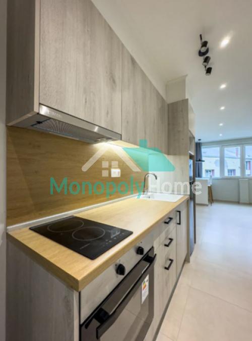 μεσιτικό-γραφείο-θεσσαλονίκη