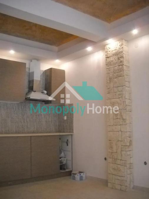 μεσιτικό-γραφείο-θεσσαλονίκη