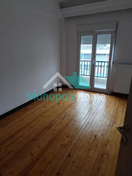 μεσιτικό-γραφείο-θεσσαλονίκη