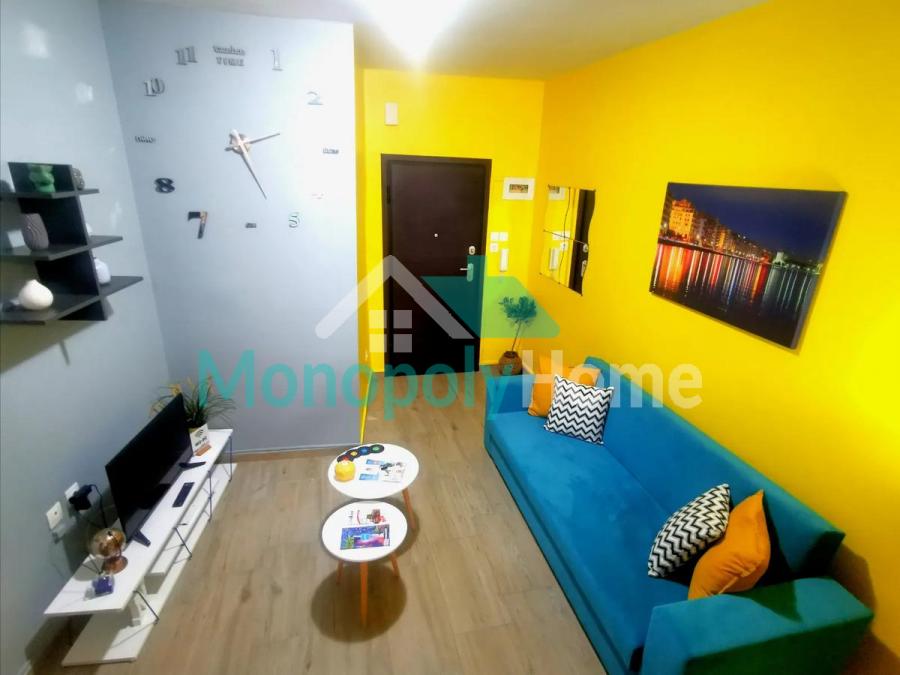 μεσιτικό-γραφείο-θεσσαλονίκη