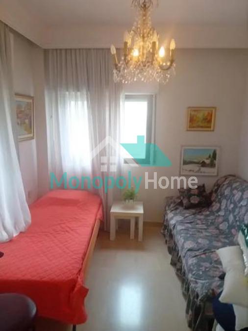 μεσιτικό-γραφείο-θεσσαλονίκη