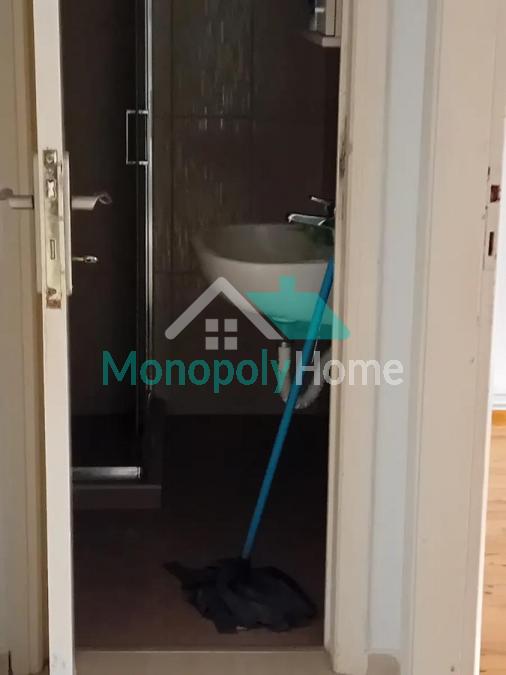 μεσιτικό-γραφείο-θεσσαλονίκη