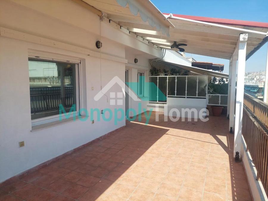 μεσιτικό-γραφείο-θεσσαλονίκη