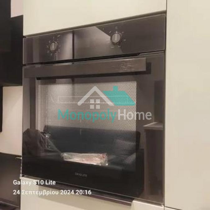 μεσιτικό-γραφείο-θεσσαλονίκη