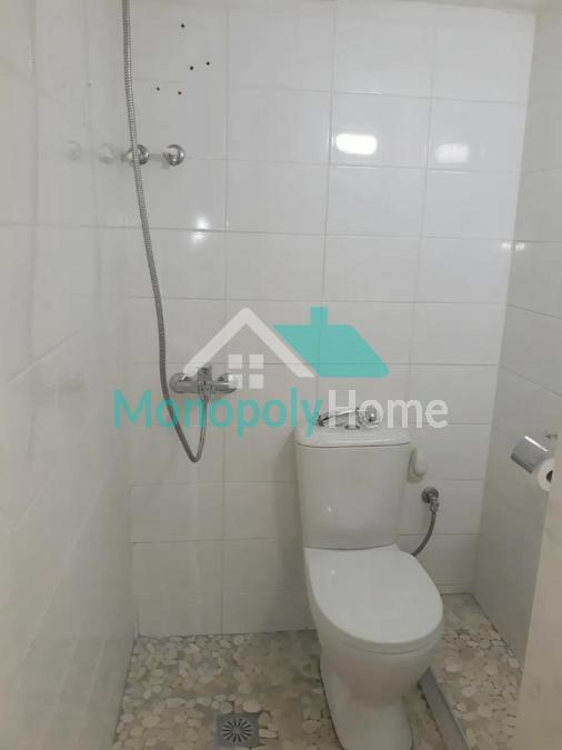 μεσιτικό-γραφείο-θεσσαλονίκη