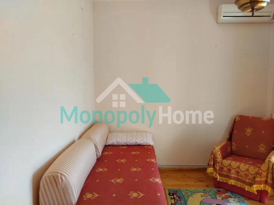 μεσιτικό-γραφείο-θεσσαλονίκη