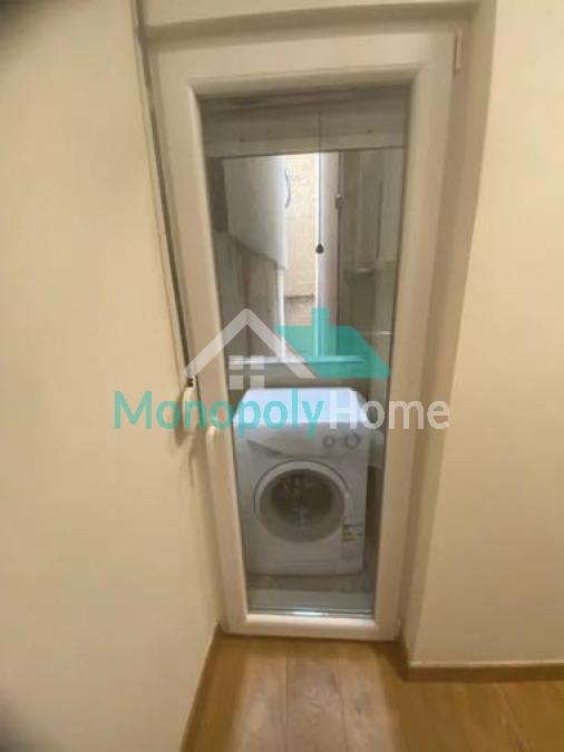 μεσιτικό-γραφείο-θεσσαλονίκη