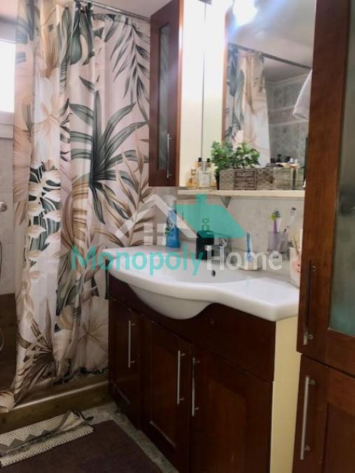 μεσιτικό-γραφείο-θεσσαλονίκη